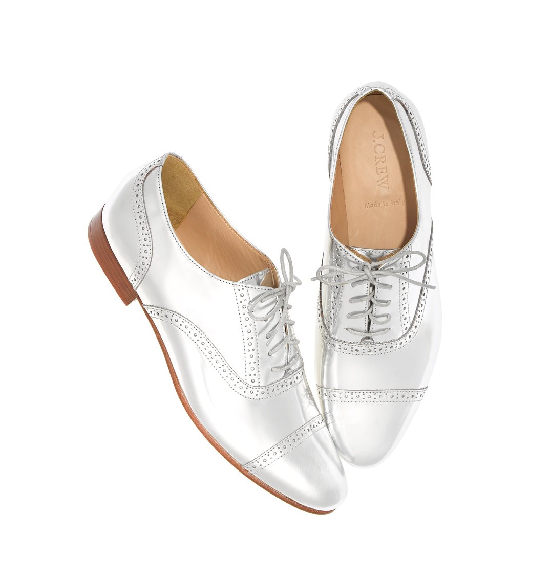 04840_MetalicSilver_Shoes