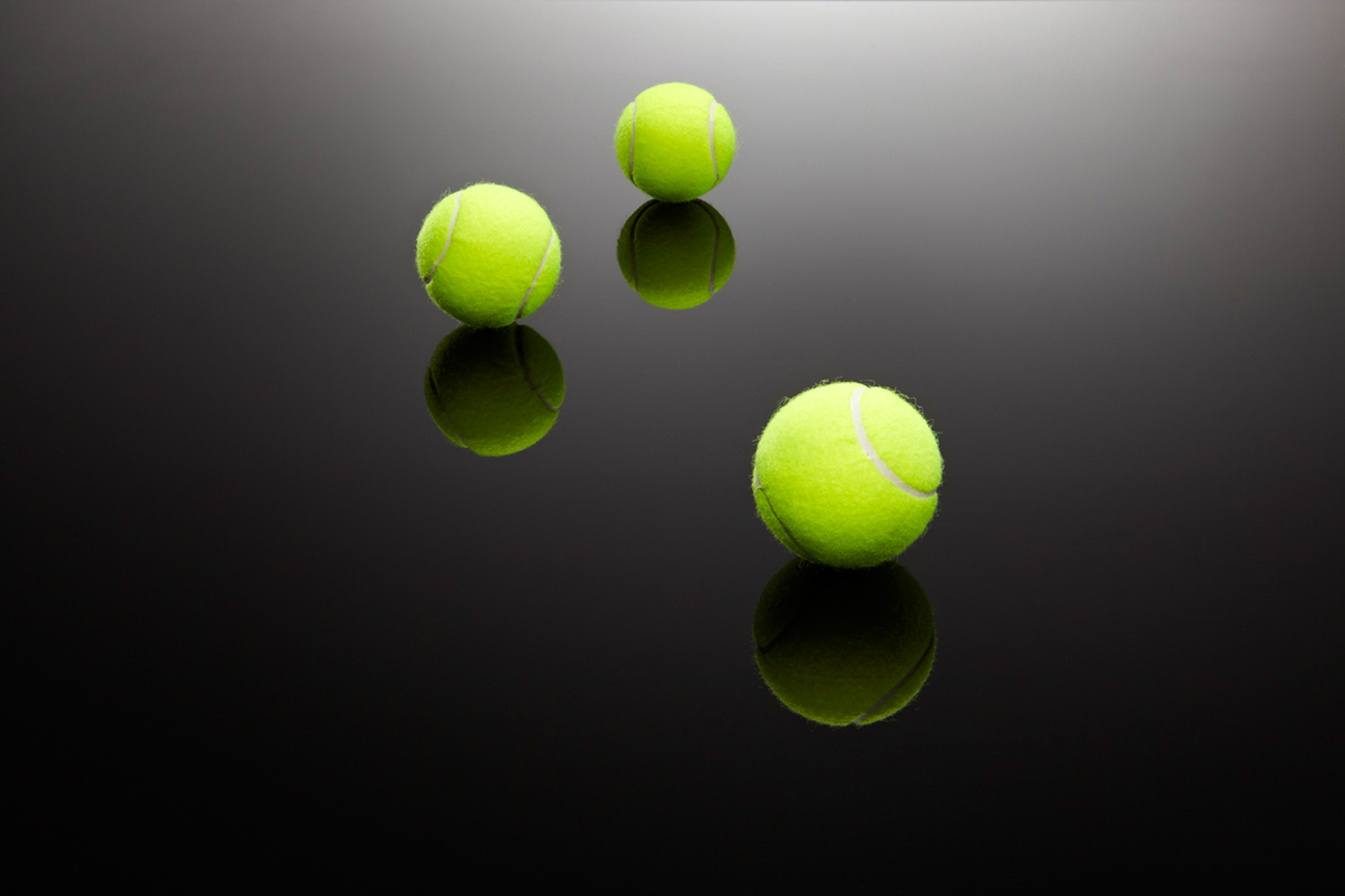 130302_TennisBalls_038_RF