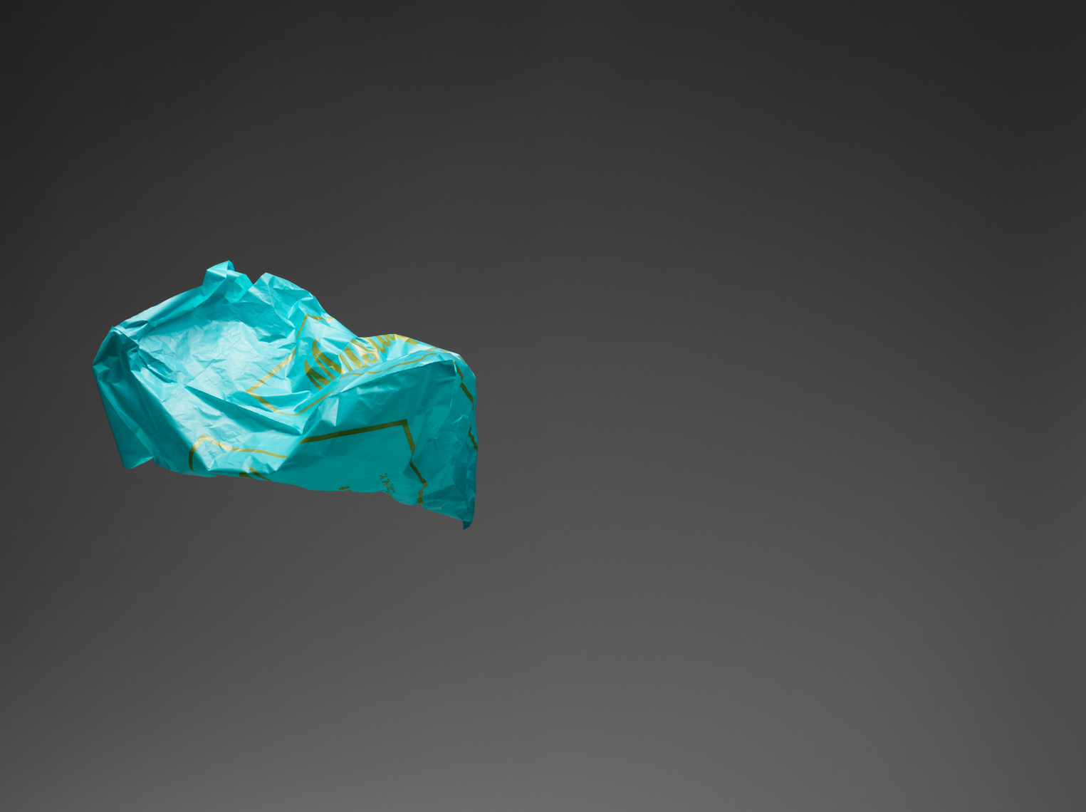 Bags_6-7-0700254