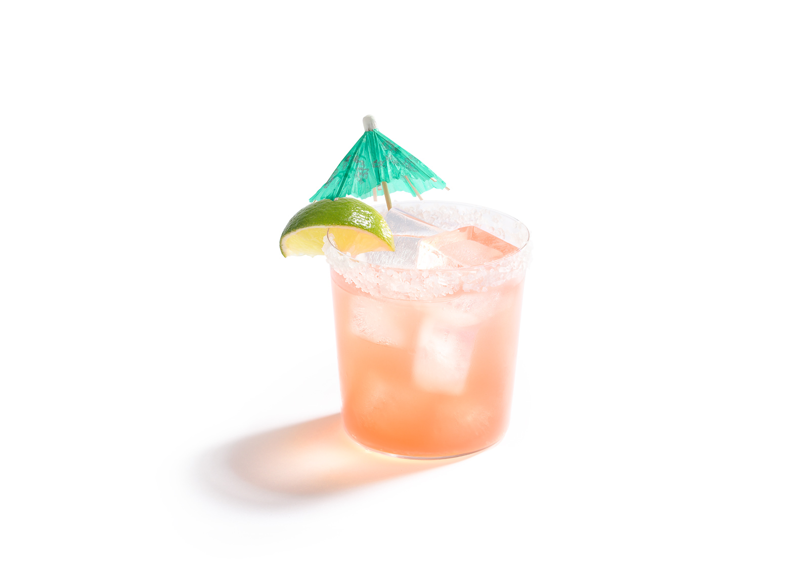 JAN15_BLOG_WEDDING-COCKTAIL_A_S4_-MAIN_SocialMedia_RF