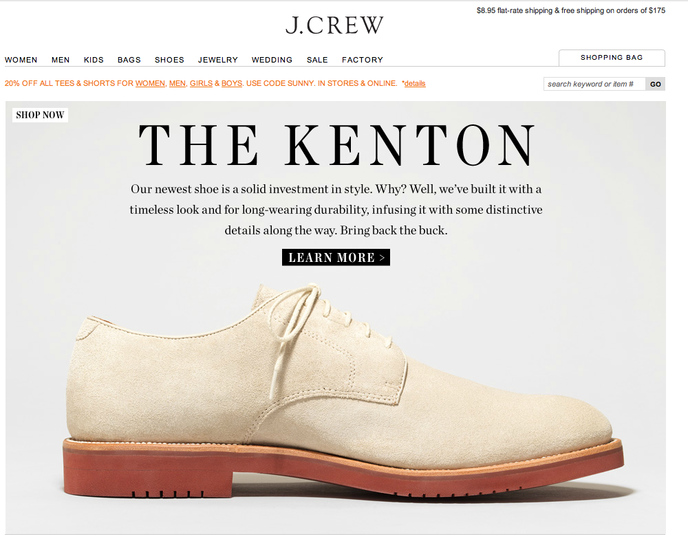JCrew_Kenton_Shoe-1