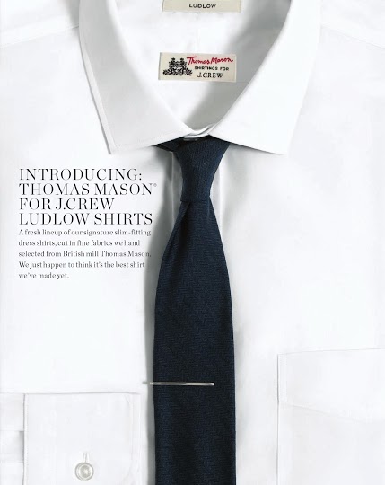 Jcrew_Cataloge_Shirt