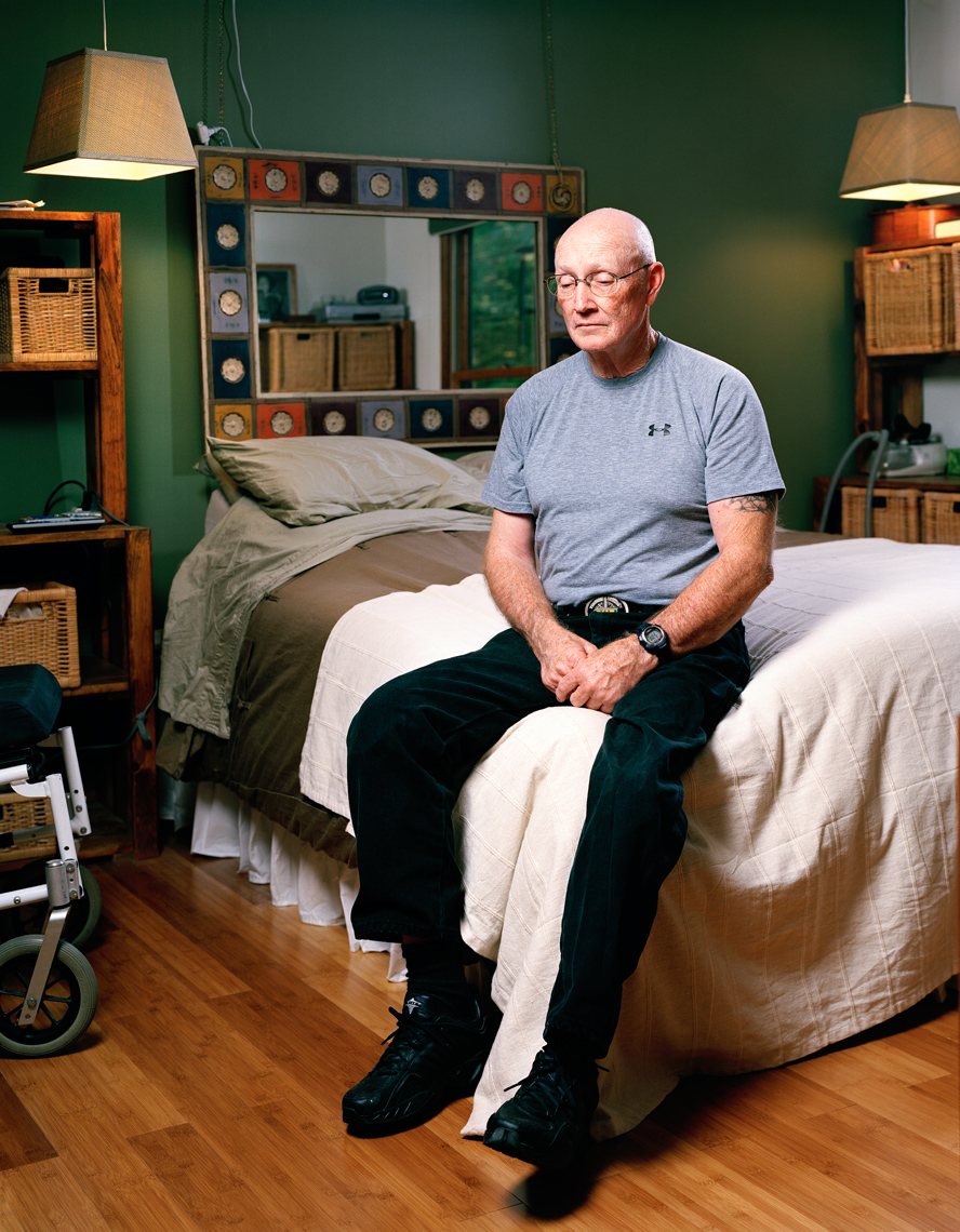 JimHudspeth_on_Bed2