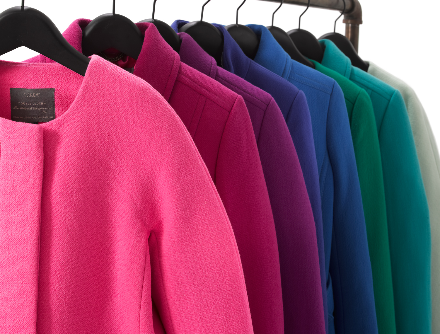 Marketing_Jackets_V5_013r